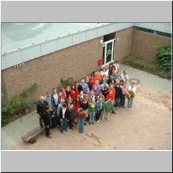 2005_1002_124044AA (800 x 600).jpg